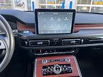 Used 2022 Lincoln Aviator Grand Touring for sale #NL01035 - photo 19