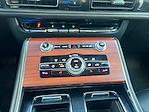 Used 2022 Lincoln Aviator Grand Touring for sale #NL01035 - photo 20
