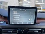 Used 2022 Lincoln Aviator Grand Touring for sale #NL01035 - photo 21