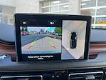 Used 2022 Lincoln Aviator Grand Touring for sale #NL01035 - photo 22