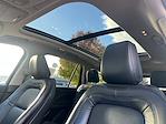 Used 2022 Lincoln Aviator Grand Touring for sale #NL01035 - photo 23