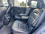Used 2022 Lincoln Aviator Grand Touring for sale #NL01035 - photo 27