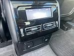 Used 2022 Lincoln Aviator Grand Touring for sale #NL01035 - photo 33