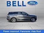Used 2022 Lincoln Aviator Grand Touring for sale #NL01035 - photo 8