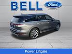 Used 2022 Lincoln Aviator Grand Touring for sale #NL01035 - photo 10