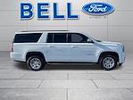 Used 2019 GMC Yukon XL SLT 4WD SUV for sale #R394563 - photo 3