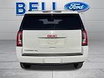 Used 2019 GMC Yukon XL SLT 4WD SUV for sale #R394563 - photo 5