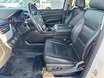 Used 2019 GMC Yukon XL SLT 4WD SUV for sale #R394563 - photo 12
