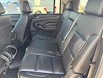 Used 2019 GMC Yukon XL SLT 4WD SUV for sale #R394563 - photo 13