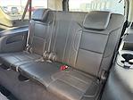 Used 2019 GMC Yukon XL SLT 4WD SUV for sale #R394563 - photo 16
