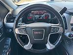 Used 2019 GMC Yukon XL SLT 4WD SUV for sale #R394563 - photo 18