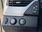 Used 2019 GMC Yukon XL SLT 4WD SUV for sale #R394563 - photo 27