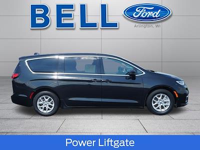 2023 Chrysler Pacifica FWD Minivan for sale #R567165R - photo 2