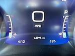 2023 Chrysler Pacifica FWD Minivan for sale #R607010R - photo 13