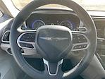 2023 Chrysler Pacifica FWD Minivan for sale #R607010R - photo 15