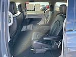 2023 Chrysler Pacifica FWD Minivan for sale #R607010R - photo 19
