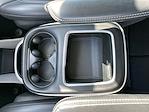 2023 Chrysler Pacifica FWD Minivan for sale #R607010R - photo 21