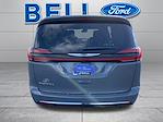 2023 Chrysler Pacifica FWD Minivan for sale #R607010R - photo 4