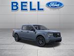 New 2026 Ford Maverick XLT SuperCrew Cab for sale #RA04156 - photo 1