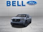 New 2026 Ford Maverick XLT SuperCrew Cab for sale #RA04156 - photo 6