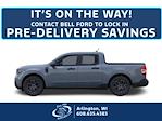 New 2026 Ford Maverick XLT SuperCrew Cab for sale #RA04156 - photo 3