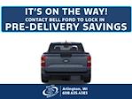 New 2026 Ford Maverick XLT SuperCrew Cab for sale #RA04156 - photo 8