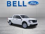 New 2026 Ford Maverick XL SuperCrew Cab for sale #RA05766 - photo 1