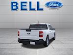 New 2026 Ford Maverick XL SuperCrew Cab for sale #RA05766 - photo 2