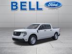 New 2026 Ford Maverick XL SuperCrew Cab for sale #RA05766 - photo 4