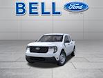 New 2026 Ford Maverick XL SuperCrew Cab for sale #RA05766 - photo 6