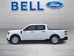 New 2026 Ford Maverick XL SuperCrew Cab for sale #RA05766 - photo 3