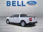 New 2026 Ford Maverick XL SuperCrew Cab for sale #RA05766 - photo 7