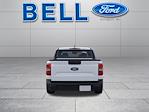 New 2026 Ford Maverick XL SuperCrew Cab for sale #RA05766 - photo 8