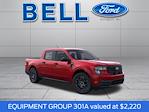 New 2026 Ford Maverick XLT SuperCrew Cab for sale #RA20708 - photo 1