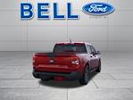 New 2026 Ford Maverick XLT SuperCrew Cab for sale #RA20708 - photo 10