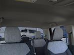 New 2026 Ford Maverick XLT SuperCrew Cab for sale #RA20708 - photo 14