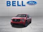 New 2026 Ford Maverick XLT SuperCrew Cab for sale #RA20708 - photo 4