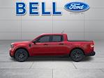 New 2026 Ford Maverick XLT SuperCrew Cab for sale #RA20708 - photo 5