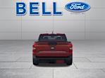 New 2026 Ford Maverick XLT SuperCrew Cab for sale #RA20708 - photo 7