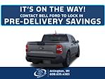 2026 Ford Maverick SuperCrew Cab AWD Pickup for sale #RA29609 - photo 2