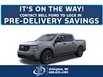 2026 Ford Maverick SuperCrew Cab AWD Pickup for sale #RA29609 - photo 4