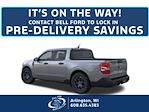 2026 Ford Maverick SuperCrew Cab AWD Pickup for sale #RA29609 - photo 8