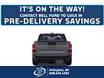 2026 Ford Maverick SuperCrew Cab AWD Pickup for sale #RA29609 - photo 3