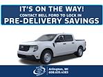 New 2026 Ford Maverick XL SuperCrew Cab for sale #RA44098 - photo 5