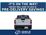 New 2026 Ford Maverick XL SuperCrew Cab for sale #RA44098 - photo 3