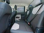 New 2025 Ford Maverick XLT SuperCrew Cab AWD Pickup for sale #RA58859 - photo 10