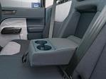 New 2025 Ford Maverick XLT SuperCrew Cab AWD Pickup for sale #RA58859 - photo 11