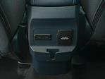 New 2025 Ford Maverick XLT SuperCrew Cab AWD Pickup for sale #RA58859 - photo 12