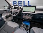 New 2025 Ford Maverick XLT SuperCrew Cab AWD Pickup for sale #RA58859 - photo 13