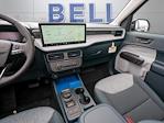 New 2025 Ford Maverick XLT SuperCrew Cab AWD Pickup for sale #RA58859 - photo 14